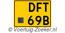 DFT-69-B