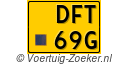 DFT69G