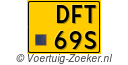 DFT-69-S