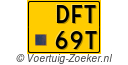 DFT69T