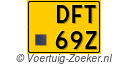 DFT69Z