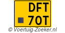 DFT-70-T