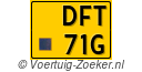 DFT71G