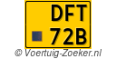 DFT-72-B