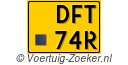 DFT-74-R