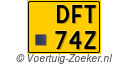 DFT-74-Z