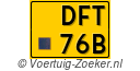 DFT-76-B