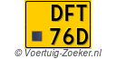 DFT76D