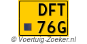 DFT-76-G