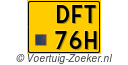 DFT-76-H