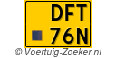 DFT76N