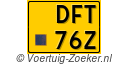 DFT76Z