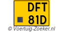 DFT-81-D