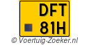 DFT-81-H