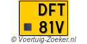 DFT-81-V