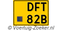 DFT-82-B