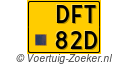DFT-82-D