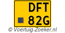 DFT-82-G