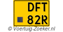 DFT-82-R