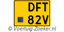 DFT-82-V