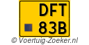 DFT-83-B