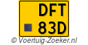 DFT-83-D