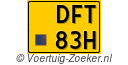 DFT-83-H