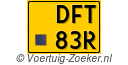DFT-83-R