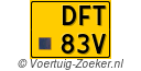 DFT-83-V