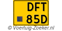 DFT-85-D