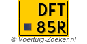 DFT-85-R
