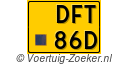 DFT86D