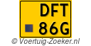 DFT-86-G
