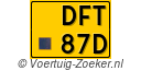 DFT-87-D
