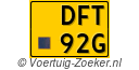 DFT-92-G