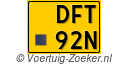 DFT-92-N