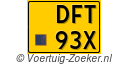 DFT93X