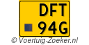 DFT-94-G