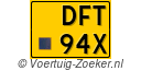 DFT94X