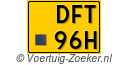 DFT96H
