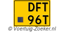 DFT-96-T