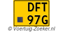 DFT97G