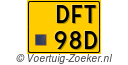 DFT-98-D