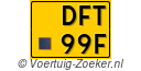 DFT-99-F