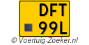 DFT99L