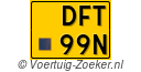 DFT-99-N