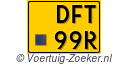 DFT99R