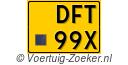 DFT99X