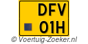 DFV01H