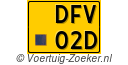 DFV-02-D